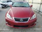 Lot #3023006165 2010 LEXUS IS 350