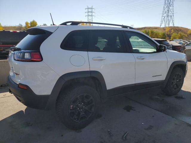 2019 JEEP CHEROKEE T - 1C4PJMBX3KD469432