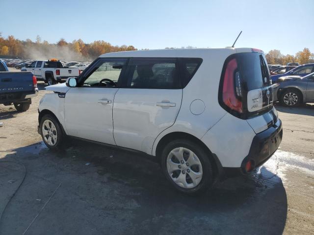 2015 KIA SOUL - KNDJN2A25F7134326