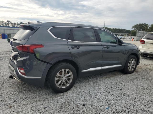 2020 HYUNDAI SANTA FE S - 5NMS33AD5LH171074