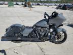 2022 HARLEY-DAVIDSON FLTRXS - 1HD1KTP1XNB620265