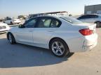 BMW 328 I photo