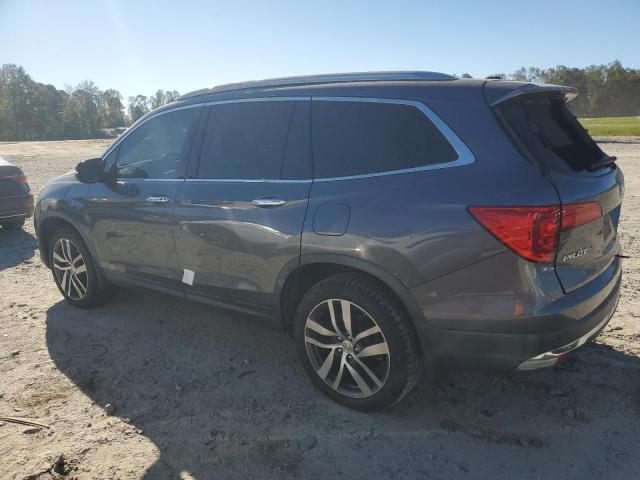 VIN 5FNYF5H93GB057144 2016 Honda Pilot, Touring no.2