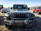 JEEP WRANGLER R photo