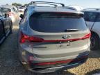 Lot #3030995837 2023 HYUNDAI SANTA FE S