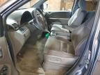 HONDA ODYSSEY EX photo