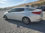 KIA OPTIMA EX photo