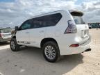 Lot #3023960296 2016 LEXUS GX 460