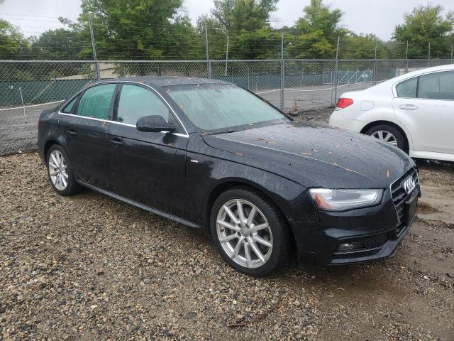 VIN WAUFFAFL4EN035471 2014 Audi A4, Premium Plus no.4