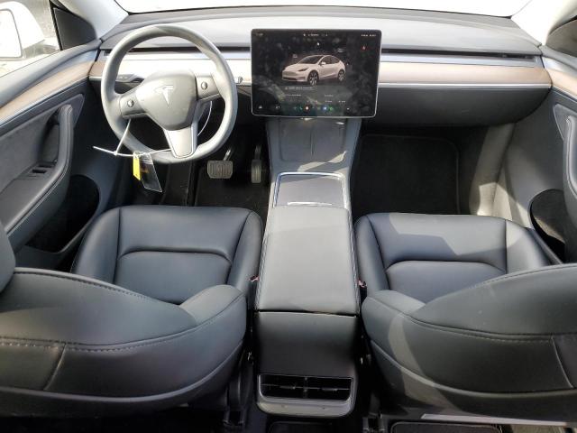 2023 TESLA MISC PARTS 7SAYGDEE8PA101342
