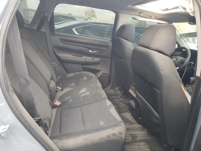 2024 HONDA CR-V EX - 5J6RS4H4XRL005759