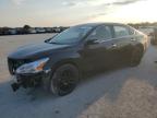 2015 NISSAN ALTIMA 2.5 - 1N4AL3AP2FC216518