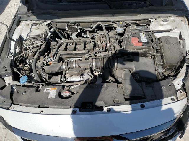 2020 HONDA ACCORD SPO - 1HGCV1F35LA126294