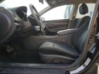 Lot #3025148225 2016 NISSAN ALTIMA 2.5