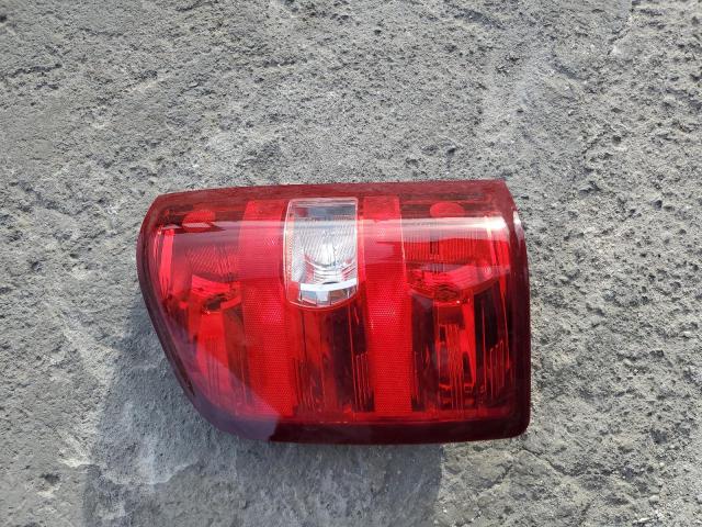 VIN 1GC2CVCG1DZ278493 2013 Chevrolet Silverado, C25... no.12