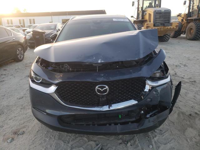 VIN 3MVDMBCM0PM586477 2023 MAZDA CX30 no.5