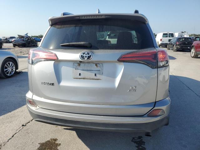 VIN 2T3BFREV5GW434517 2016 Toyota RAV4, LE no.6