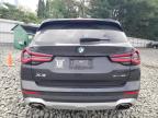 BMW X3 XDRIVE3 снимка