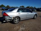 HONDA ACCORD EX photo