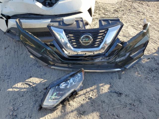 2020 NISSAN ROGUE S - 5N1AT2MT4LC714028