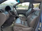 HONDA ODYSSEY EX снимка