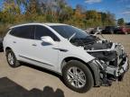 BUICK ENCLAVE photo