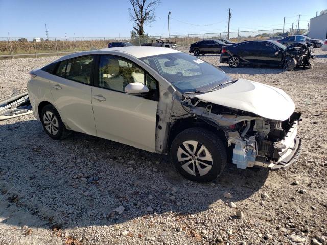 VIN JTDKARFU0G3515965 2016 Toyota Prius no.4