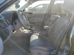 SUBARU FORESTER 2 photo