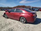 Lot #2957761991 2016 SUBARU LEGACY 2.5