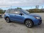 Lot #3023724919 2017 SUBARU FORESTER 2