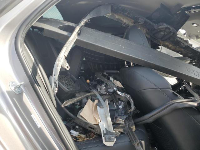 2023 HYUNDAI ELANTRA LI - KMHLN4AJ1PU054614