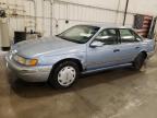 FORD TAURUS GL photo