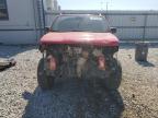 Lot #2957747099 2022 JEEP RENEGADE L