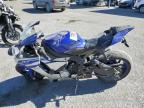 Lot #3040971419 2016 YAMAHA YZFR1