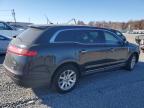 Lot #3023435269 2014 LINCOLN MKT