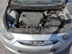 HYUNDAI ACCENT GLS photo