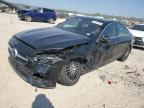 2023 MERCEDES-BENZ C 300 4MAT - W1KAF4HB2PR099366