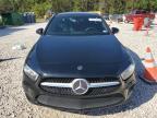 MERCEDES-BENZ A 220 photo