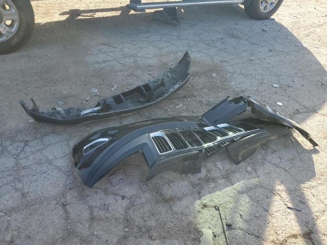 2015 JEEP GRAND CHER - 1C4RJFBG3FC708591