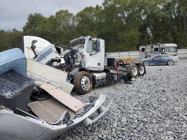 MACK ANTHEM 2023 gray  diesel 1M1AN4GY4PM033479 photo #3