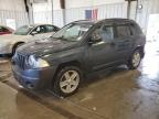 JEEP COMPASS photo