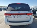 Lot #2940874532 2014 HONDA ODYSSEY TO