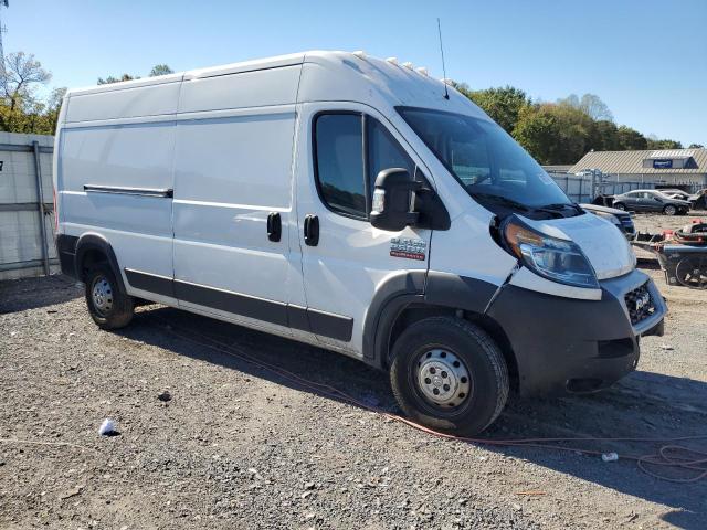 2021 RAM PROMASTER - 3C6LRVDG3ME542611