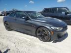 BMW M4 photo