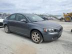 Lot #2986209149 2007 VOLVO S40