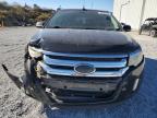 Lot #2979603589 2011 FORD EDGE SEL