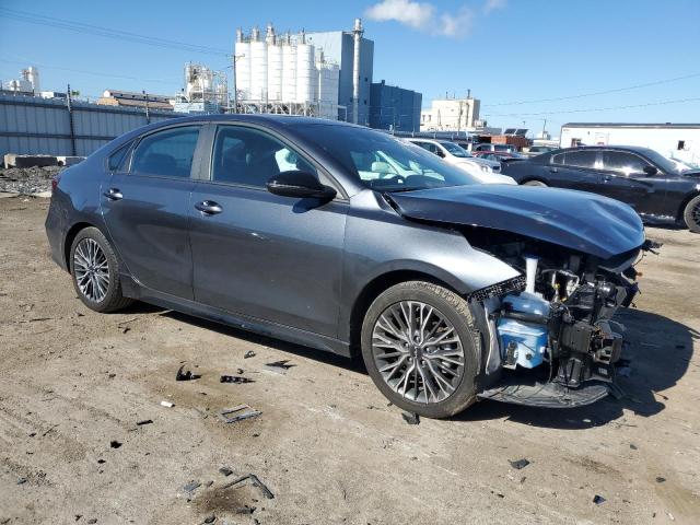 2024 KIA FORTE GT L - 3KPF54AD7RE720730