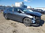 Lot #3023426338 2024 KIA FORTE GT L