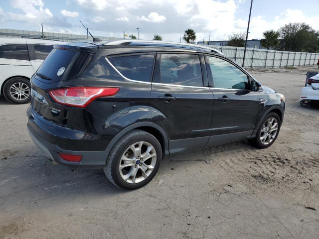 VIN 1FMCU9J97FUB71375 2015 Ford Escape, Titanium no.3