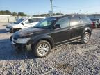 2016 DODGE JOURNEY SX - 3C4PDCBG2GT194445